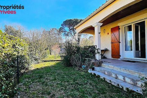 Villa i Villesiscle, Aude, Villesiscle - € 185.000 | Ref: 437695WCONME - foto 7