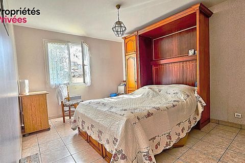 Villa i Villesiscle, Aude, Villesiscle - € 185.000 | Ref: 437695WCONME - foto 10