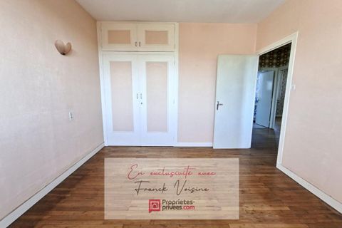 Villa a Le Boupère, Vendee, Le Boupère - € 125.000 | Ref: 447477FVO - foto 7