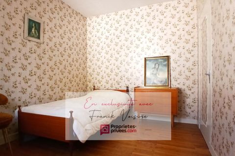 Villa a Le Boupère, Vendee, Le Boupère - € 125.000 | Ref: 447477FVO - foto 10