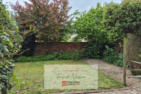 Villa a Le Boupère, Vendee, Le Boupère - € 125.000 | Ref: 447477FVO - foto 11