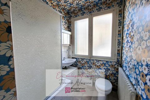 Villa a Le Boupère, Vendee, Le Boupère - € 125.000 | Ref: 447477FVO - foto 12