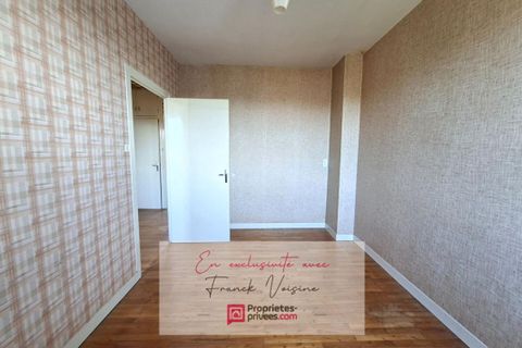 Villa a Le Boupère, Vendee, Le Boupère - € 125.000 | Ref: 447477FVO - foto 14