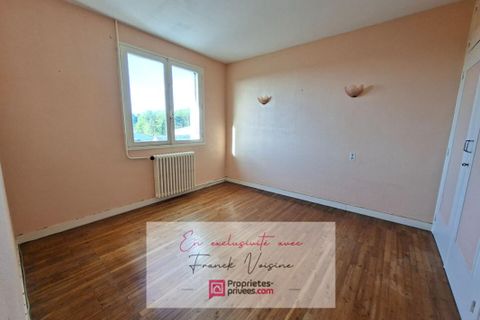 Villa a Le Boupère, Vendee, Le Boupère - € 125.000 | Ref: 447477FVO - foto 16