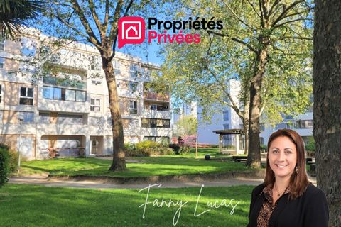 Lejlighed i Les Ulis, Essonne, Les Ulis - € 185.000 | Ref: 448133FANL - foto 1