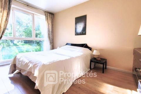 Lejlighed i Les Ulis, Essonne, Les Ulis - € 185.000 | Ref: 448133FANL - foto 10