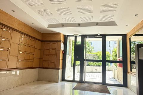 Lejlighed i Lyon, Rhone, Lyon - € 445.000 | Ref: 448619IDG - foto 3