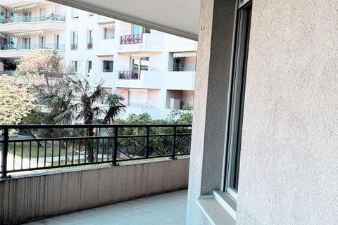 Lejlighed i Lyon, Rhone, Lyon - € 445.000 | Ref: 448619IDG - foto 4