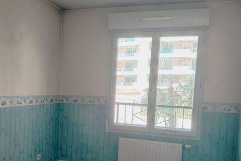 Lejlighed i Lyon, Rhone, Lyon - € 445.000 | Ref: 448619IDG - foto 8
