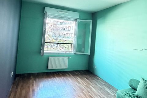 Lejlighed i Lyon, Rhone, Lyon - € 445.000 | Ref: 448619IDG - foto 9