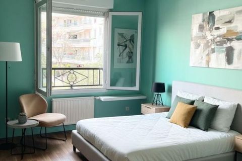 Lejlighed i Lyon, Rhone, Lyon - € 445.000 | Ref: 448619IDG - foto 10