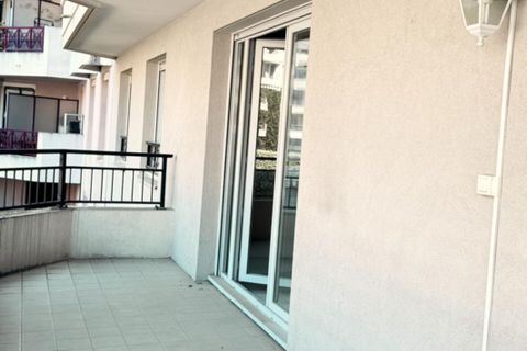 Lejlighed i Lyon, Rhone, Lyon - € 445.000 | Ref: 448619IDG - foto 12