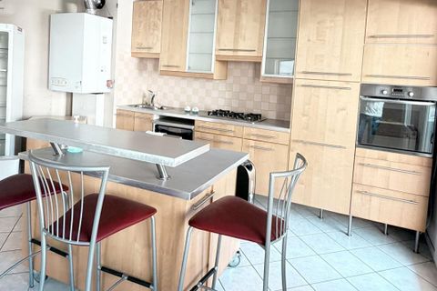 Lejlighed i Lyon, Rhone, Lyon - € 445.000 | Ref: 448619IDG - foto 14