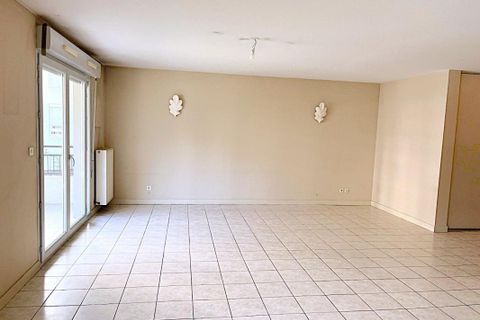 Lejlighed i Lyon, Rhone, Lyon - € 445.000 | Ref: 448619IDG - foto 15
