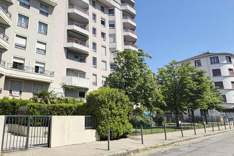 Lejlighed i Lyon, Rhone, Lyon - € 445.000 | Ref: 448619IDG - foto 17