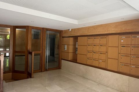 Lejlighed i Lyon, Rhone, Lyon - € 445.000 | Ref: 448619IDG - foto 18
