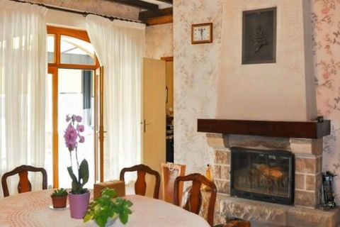 Villa i Ahuille, Mayenne, Ahuille - € 187.182 | Ref: 448097NGEN - foto 3