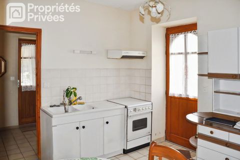 Villa i Ahuille, Mayenne, Ahuille - € 187.182 | Ref: 448097NGEN - foto 4