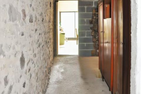 Villa i Ahuille, Mayenne, Ahuille - € 187.182 | Ref: 448097NGEN - foto 5