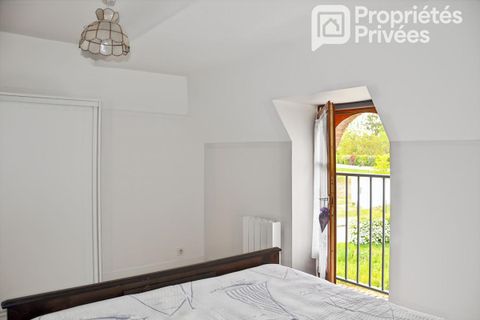 Villa i Ahuille, Mayenne, Ahuille - € 187.182 | Ref: 448097NGEN - foto 7
