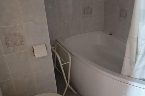Villa in Honfleur, Calvados, Honfleur - € 424.000 | Ref: 449053GMAN - foto 8