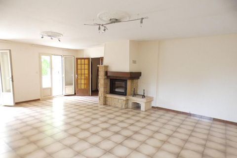 Villa a Cublac, Correze, Cublac - € 215.000 | Ref: 449345BIA - foto 5