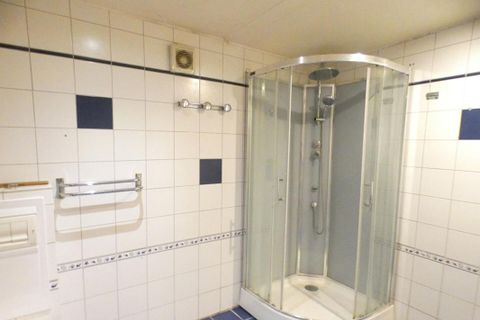 Villa a Cublac, Correze, Cublac - € 215.000 | Ref: 449345BIA - foto 11