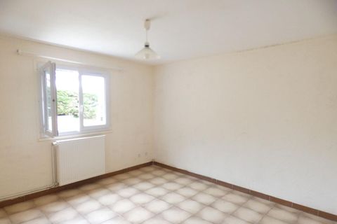 Villa a Cublac, Correze, Cublac - € 215.000 | Ref: 449345BIA - foto 13