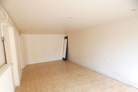Villa a Cublac, Correze, Cublac - € 215.000 | Ref: 449345BIA - foto 14