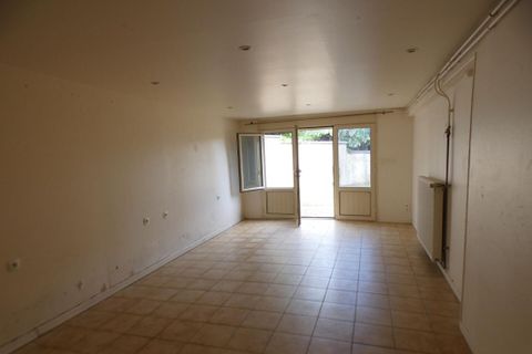 Villa a Cublac, Correze, Cublac - € 215.000 | Ref: 449345BIA - foto 15