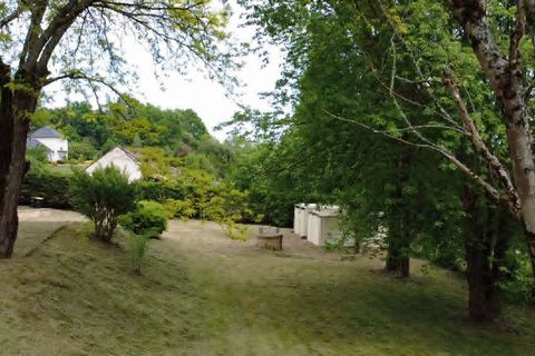 Villa a Cublac, Correze, Cublac - € 215.000 | Ref: 449345BIA - foto 16