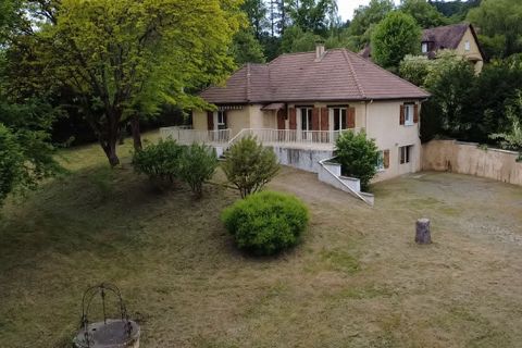 Villa a Cublac, Correze, Cublac - € 215.000 | Ref: 449345BIA - foto 17