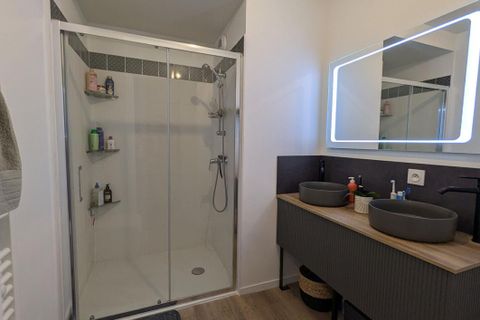 Leilighet i Vannes, Morbihan, Vannes - € 288 800 | Ref: 448889LTR - foto 12