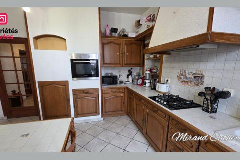 Villa a Troyes, Aube, Troyes - € 395.000 | Ref: 444058CMIR - foto 4