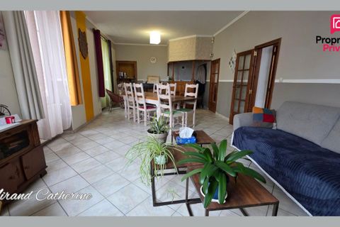 Villa a Troyes, Aube, Troyes - € 395.000 | Ref: 444058CMIR - foto 6