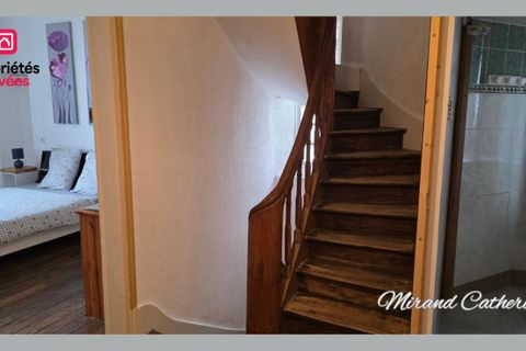 Villa a Troyes, Aube, Troyes - € 395.000 | Ref: 444058CMIR - foto 7