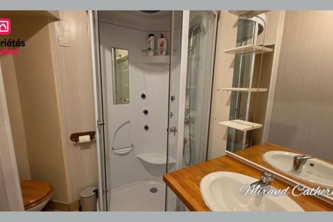 Villa a Troyes, Aube, Troyes - € 395.000 | Ref: 444058CMIR - foto 8