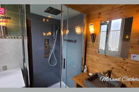 Villa a Troyes, Aube, Troyes - € 395.000 | Ref: 444058CMIR - foto 11