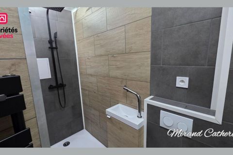 Villa a Troyes, Aube, Troyes - € 395.000 | Ref: 444058CMIR - foto 12