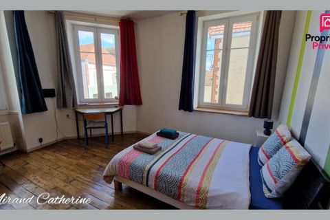 Villa a Troyes, Aube, Troyes - € 395.000 | Ref: 444058CMIR - foto 14