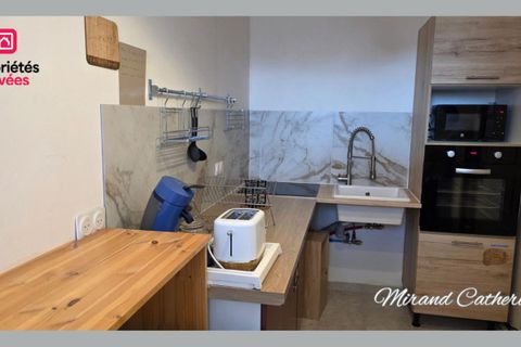 Villa a Troyes, Aube, Troyes - € 395.000 | Ref: 444058CMIR - foto 16