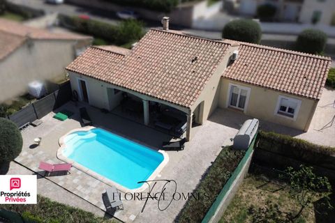 Villa i Trèbes, Aude, Trèbes - € 303.000 | Ref: 447739FOMN - foto 2
