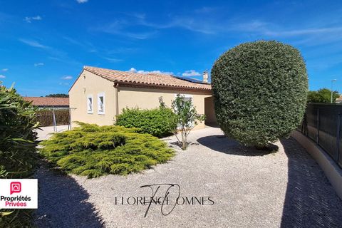 Villa i Trèbes, Aude, Trèbes - € 303.000 | Ref: 447739FOMN - foto 7