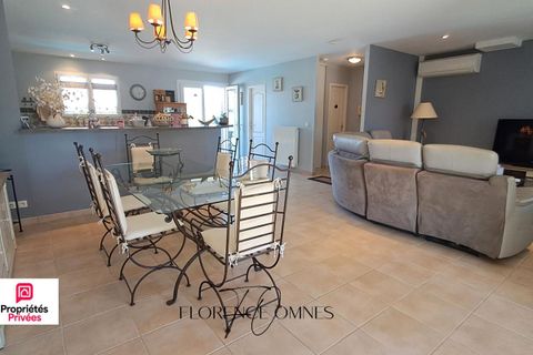 Villa i Trèbes, Aude, Trèbes - € 303.000 | Ref: 447739FOMN - foto 9