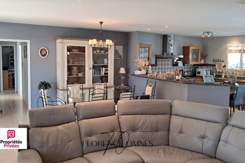 Villa i Trèbes, Aude, Trèbes - € 303.000 | Ref: 447739FOMN - foto 10