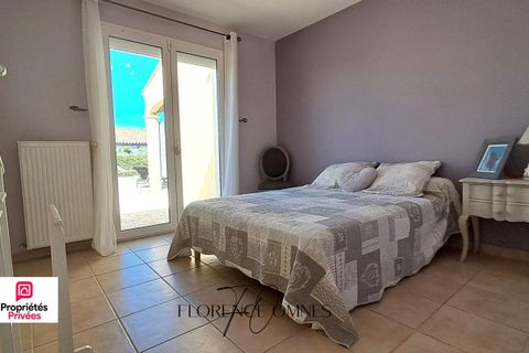 Villa i Trèbes, Aude, Trèbes - € 303.000 | Ref: 447739FOMN - foto 11