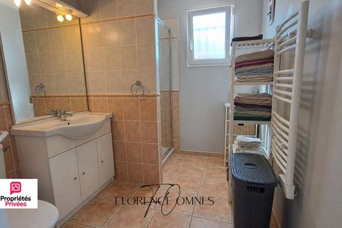 Villa i Trèbes, Aude, Trèbes - € 303.000 | Ref: 447739FOMN - foto 12