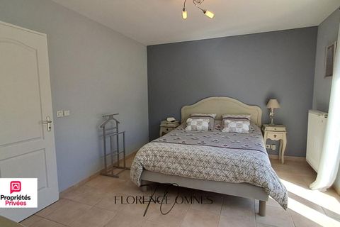 Villa i Trèbes, Aude, Trèbes - € 303.000 | Ref: 447739FOMN - foto 13