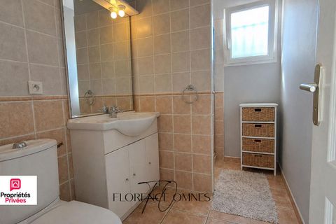 Villa i Trèbes, Aude, Trèbes - € 303.000 | Ref: 447739FOMN - foto 14