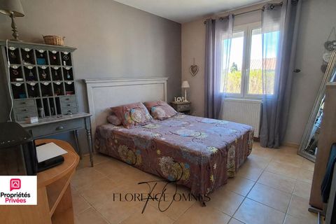 Villa i Trèbes, Aude, Trèbes - € 303.000 | Ref: 447739FOMN - foto 15
